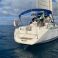 Jeanneau Sun Odyssey 42 | Jalu
