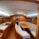 Jeanneau Sun Odyssey 42 | Jalu