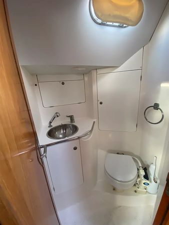 Jeanneau Sun Odyssey 42 | Jalu