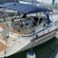Bavaria 44 | Ares