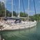 Bavaria 44 | Ares