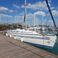 Bavaria 44 | Ares