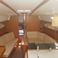 Jeanneau Sun Odyssey 36i | Lady Franka