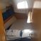 Jeanneau Sun Odyssey 36i | Lady Franka