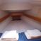 Jeanneau Sun Odyssey 36i | Lady Franka