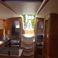 Jeanneau Sun Odyssey 36i | Lady Franka