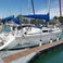 Jeanneau Sun Odyssey 36i | Lady Franka