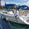 Jeanneau Sun Odyssey 36i | Lady Franka