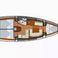 Jeanneau Sun Odyssey 36i | Lady Franka