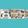 Galeon 640 Fly | Bella Zio