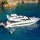 Galeon 640 Fly | Bella Zio