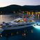 Galeon 640 Fly | Bella Zio