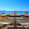 Galeon 640 Fly | Bella Zio