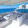 Galeon 640 Fly | Bella Zio