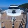 Galeon 640 Fly | Bella Zio