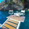 Galeon 640 Fly | Bella Zio