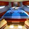 Galeon 640 Fly | Bella Zio