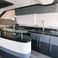 Galeon 640 Fly | Bella Zio