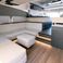 Galeon 640 Fly | Bella Zio