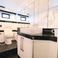 Galeon 640 Fly | Bella Zio