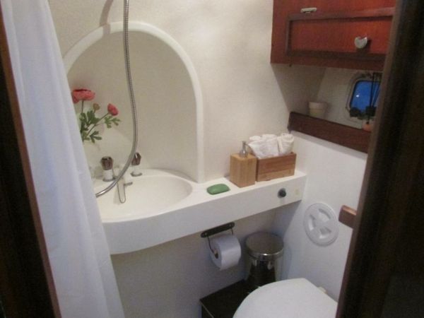 Fairline Corniche 31 Fly | Diamantedouro