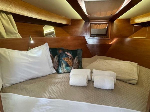 Fairline Corniche 31 Fly | Diamantedouro