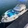 Fairline Corniche 31 Fly | Diamantedouro