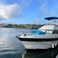 Fairline Corniche 31 Fly | Diamantedouro