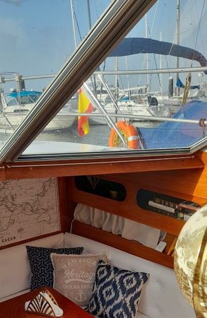 Fairline Corniche 31 Fly | Diamantedouro