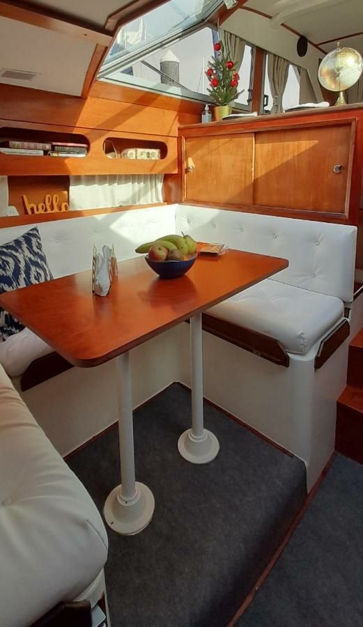 Fairline Corniche 31 Fly | Diamantedouro