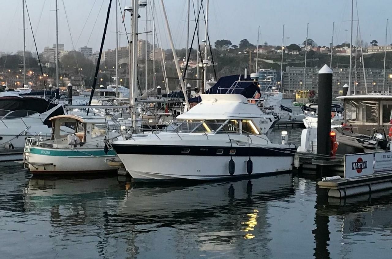 Fairline Corniche 31 Fly | Diamantedouro