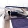 Sunseeker Superhawk 48 | Spirit of London