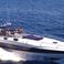 Sunseeker Superhawk 48 | Spirit of London