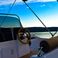 Parydor M52 | Kraken 5