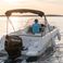 Atlantic Marine 670 | 23