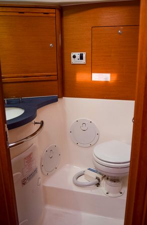 Bavaria Cruiser 40 | Okyrroy