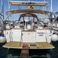 Jeanneau Sun Odyssey 449 | Pagomo Capri