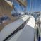 Jeanneau Sun Odyssey 449 | Pagomo Capri