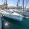 Jeanneau Sun Odyssey 449 | Pagomo Capri