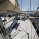 Jeanneau Sun Odyssey 449 | Pagomo Capri