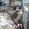 Jeanneau Sun Odyssey 449 | Pagomo Capri