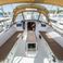 Jeanneau Sun Odyssey 449 | Pagomo Capri