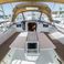 Jeanneau Sun Odyssey 449 | Pagomo Capri