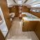 Jeanneau Sun Odyssey 449 | Pagomo Capri