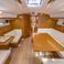 Jeanneau Sun Odyssey 449 | Pagomo Capri