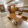 Jeanneau Sun Odyssey 449 | Pagomo Capri