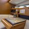 Jeanneau Sun Odyssey 449 | Pagomo Capri