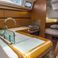Jeanneau Sun Odyssey 449 | Pagomo Capri