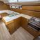 Jeanneau Sun Odyssey 449 | Pagomo Capri