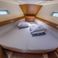 Jeanneau Sun Odyssey 449 | Pagomo Capri